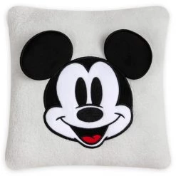 Disney Mickey Mouse Pajamas And Pillow Set For Kids -Outlet men Store unnamed file 783