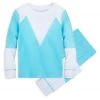 Disney Frozone Costume PJ PALS For Kids – The Incredibles -Outlet men Store unnamed file 784