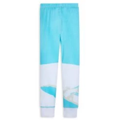 Disney Frozone Costume PJ PALS For Kids – The Incredibles -Outlet men Store unnamed file 787