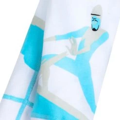 Disney Frozone Costume PJ PALS For Kids – The Incredibles -Outlet men Store unnamed file 788