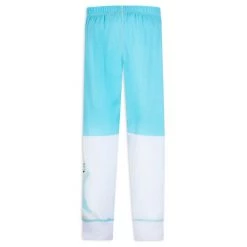 Disney Frozone Costume PJ PALS For Kids – The Incredibles -Outlet men Store unnamed file 789