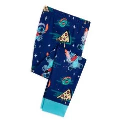 Disney Stitch PJ PALS For Kids -Outlet men Store unnamed file 794