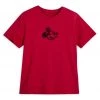 Disney Mickey Mouse Sketch T-Shirt For Kids 2 Disney Mickey Mouse Sketch T-Shirt For Kids -Outlet men Store unnamed file 800