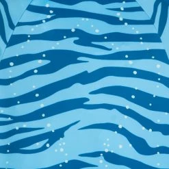 Disney Na'vi Glow-in-the-Dark T-Shirt For Kids – Pandora – The World Of Avatar -Outlet men Store unnamed file 811