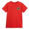 Disney Cars Land T-Shirt For Kids -Outlet men Store unnamed file 815