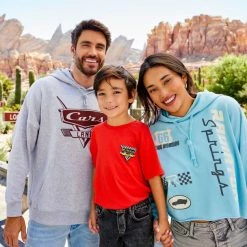 Disney Cars Land T-Shirt For Kids 13 Disney Cars Land T-Shirt For Kids -Outlet men Store unnamed file 820