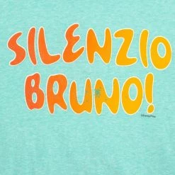 Disney Luca Fashion T-Shirt For Kids – Sensory Friendly -Outlet men Store unnamed file 841