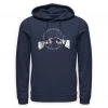 Disney Lightyear Pullover Hoodie For Adults -Outlet men Store unnamed file 85