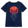 Disney Spider-Man And Venom T-Shirt For Kids – Sensory Friendly 1 Disney Spider-Man And Venom T-Shirt For Kids – Sensory Friendly -Outlet men Store unnamed file 850
