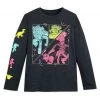 Disney Toy Story Long Sleeve T-Shirt For Kids -Outlet men Store unnamed file 852