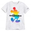 Disney Pride Collection Mickey Mouse T-Shirt For Kids – Walt Disney World 2 Disney Pride Collection Mickey Mouse T-Shirt For Kids – Walt Disney World -Outlet men Store unnamed file 854