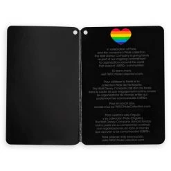 Disney Star Wars Pride Collection BB-8 T-Shirt For Kids 11 Disney Star Wars Pride Collection BB-8 T-Shirt For Kids -Outlet men Store unnamed file 866