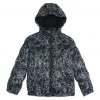 Disney Mickey Mouse Hooded Puff Jacket -Outlet men Store unnamed file 88