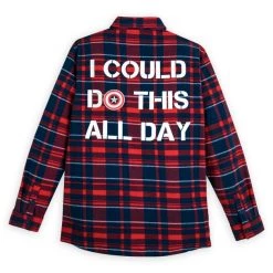 Outlet men Store -Outlet men Store unnamed file 889