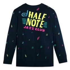 Disney Soul Cardigan For Adults -Outlet men Store unnamed file 893