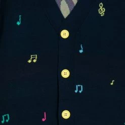 Disney Soul Cardigan For Adults -Outlet men Store unnamed file 894