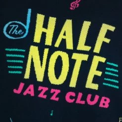 Disney Soul Cardigan For Adults -Outlet men Store unnamed file 895