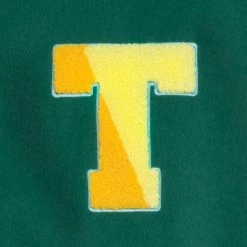 Disney Tiana Varsity Jacket For Adults By Color Me Courtney – The Princess And The Frog -Outlet men Store unnamed file 911