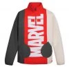 Disney Marvel Lightweight Jacket For Adults -Outlet men Store unnamed file 914