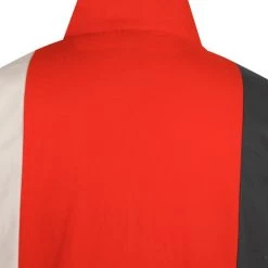 Disney Marvel Lightweight Jacket For Adults -Outlet men Store unnamed file 915