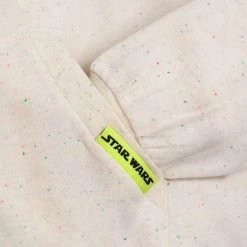 Disney Grogu Zip-Up Hoodie For Adults – Star Wars: The Mandalorian -Outlet men Store unnamed file 920