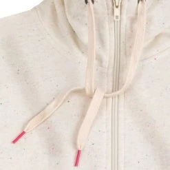 Disney Grogu Zip-Up Hoodie For Adults – Star Wars: The Mandalorian -Outlet men Store unnamed file 921