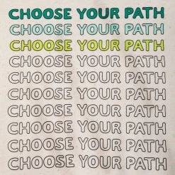 Disney Grogu Zip-Up Hoodie For Adults – Star Wars: The Mandalorian -Outlet men Store unnamed file 922