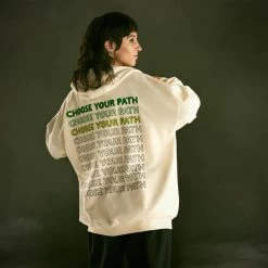 Disney Grogu Zip-Up Hoodie For Adults – Star Wars: The Mandalorian -Outlet men Store unnamed file 923