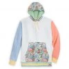 Disney Toy Story Land Pullover Hoodie For Adults -Outlet men Store unnamed file 924