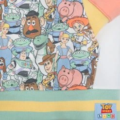 Outlet men Store -Outlet men Store unnamed file 925