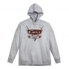 Disney Cars Land Pullover Hoodie For Adults -Outlet men Store unnamed file 927