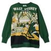 Disney Goofy Sweater For Women 2 Disney Goofy Sweater For Women -Outlet men Store unnamed file 933