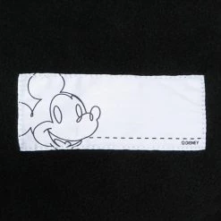 Disney Mickey Mouse Hooded Puff Jacket -Outlet men Store unnamed file 94