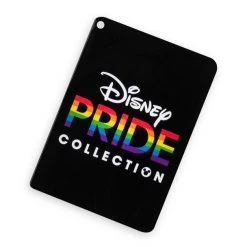 Disney Pride Collection Mickey Mouse Shorts For Adults -Outlet men Store unnamed file 958
