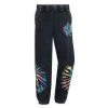 Disney Coco Jogger Pants For Adults -Outlet men Store unnamed file 960