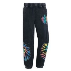 Disney Coco Jogger Pants For Adults