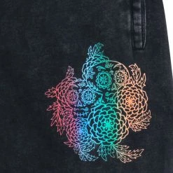 Disney Coco Jogger Pants For Adults -Outlet men Store unnamed file 962