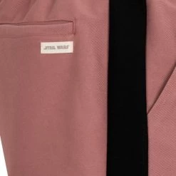 Disney Star Wars Knit Twill Pants For Adults -Outlet men Store unnamed file 966