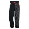 Disney Spider-Man 60th Anniversary Jogger Sweatpants For Adults By Ashley Eckstein -Outlet men Store unnamed file 968