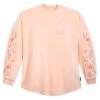 Disneyland Spirit Jersey For Adults – Peach -Outlet men Store unnamed file 976