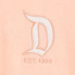 Disneyland Spirit Jersey For Adults – Peach -Outlet men Store unnamed file 978
