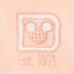 Walt Disney World Spirit Jersey For Adults – Peach 9 Walt Disney World Spirit Jersey For Adults – Peach -Outlet men Store unnamed file 983