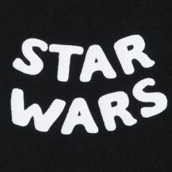 Disney Grogu Spirit Jersey For Adults – Star Wars: The Mandalorian -Outlet men Store unnamed file 989