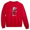 Mickey Mouse Christmas Sweatshirt For Adults – Walt Disney World -Outlet men Store unnamed file 99