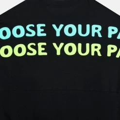 Disney Grogu Spirit Jersey For Adults – Star Wars: The Mandalorian -Outlet men Store unnamed file 990