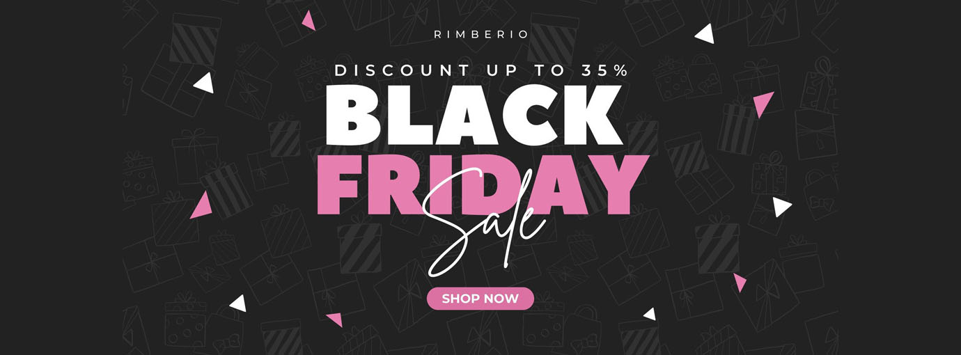 Outlet men Store -Outlet men Store 170